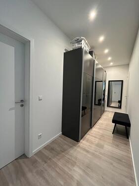 Foto - Einfamilienhaus in Hessisch Oldendorf zur Miete