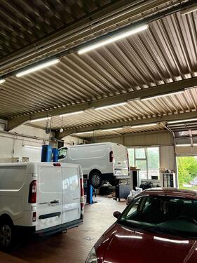 Foto - andere zur Miete in Laatzen