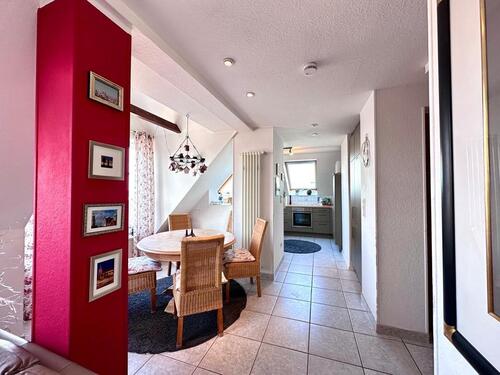 Foto - 5 Zimmer andere in Augsburg