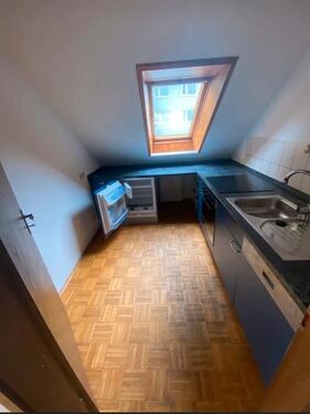 Foto - 3 Zimmer Etagenwohnung zur Miete in Hannover