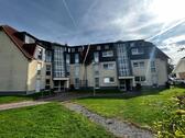 Foto - 2-Raum Wohnung in DelitzschBrodau