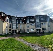 2-Raum Wohnung in DelitzschBrodau