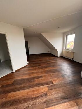 Foto - 2 Zimmer Etagenwohnung in Delitzsch