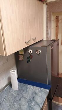 Foto - 2 Zimmer Etagenwohnung zur Miete in Belgern-Schildau