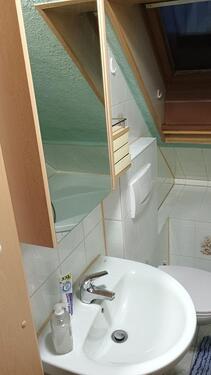 Foto - 2 Zimmer Etagenwohnung in Belgern-Schildau