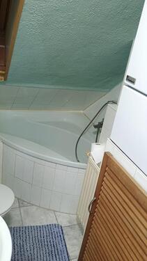 Foto - Etagenwohnung in Belgern-Schildau zur Miete