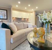 2-Zimmer-Wohnung zu vermieten zum 1.1.2026(provisionsfrei) - Alsbach-Hähnlein