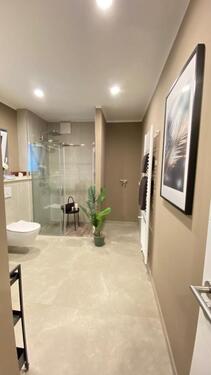 Foto - 2 Zimmer Etagenwohnung zur Miete in Alsbach-Hähnlein