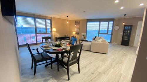 Foto - Etagenwohnung in Alsbach-Hähnlein zur Miete