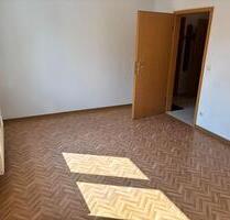 2 Zimmer Wohnung Bad Bevensen - 530,00&nbsp;EUR Kaltmiete, ca.&nbsp; 58,83&nbsp;m&sup2; in Bad Bevensen (PLZ: 29549)