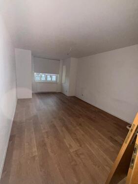 Foto - Gemütliche 3 Zimmer Wohnung in ruhiger Lage in Sondershausen