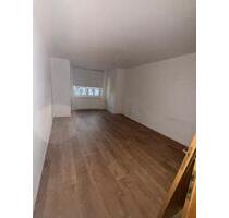 Gemütliche 3 Zimmer Wohnung in ruhiger Lage in Sondershausen - Greußen