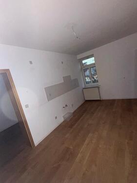 Foto - 3 Zimmer Etagenwohnung zur Miete in Greußen