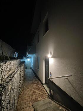 Foto - 2 Zimmer Etagenwohnung zur Miete in Kaufungen