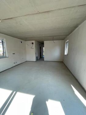 Foto - 2 Zimmer Etagenwohnung in Kaufungen