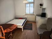 Foto - WG Zimmer mit Teeküche - 450,00&nbsp;EUR Kaltmiete, ca.&nbsp; 15,23&nbsp;m&sup2;