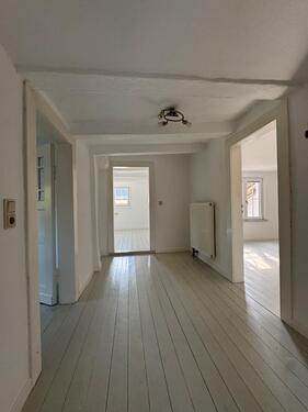 Foto - Bauernhaus, Landhaus in Hennef (Sieg) zum Kaufen