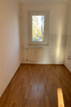 Foto - Etagenwohnung in Stralsund zur Miete