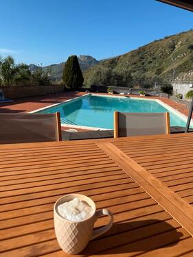 Foto - andere in Überherrn