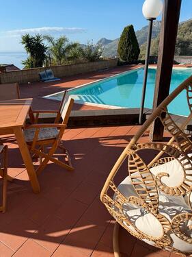 Foto - andere in Überherrn zur Miete