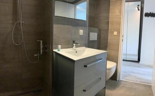 Foto - Etagenwohnung in München zur Miete