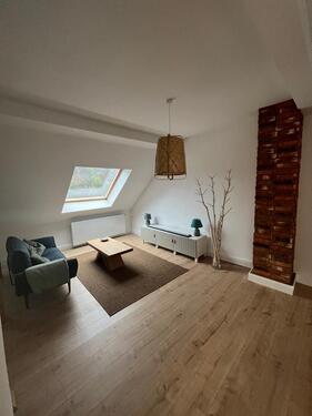 Foto - 1 Zimmer Etagenwohnung zur Miete in Wuppertal