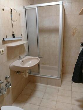 Foto - Wohnung in Regensburg zu vermieten