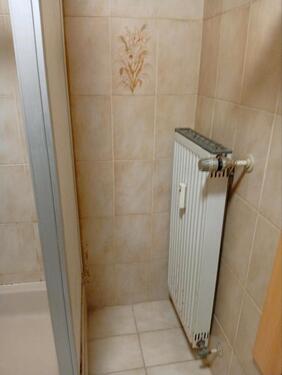 Foto - 1 Zimmer Etagenwohnung in Maxhütte-Haidhof