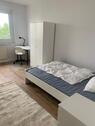 Foto - Charming Room in Köpenick Adlershof – Looking for a New Flatmat