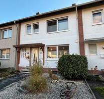 Reihenmittelhaus im Zentrum von Belm