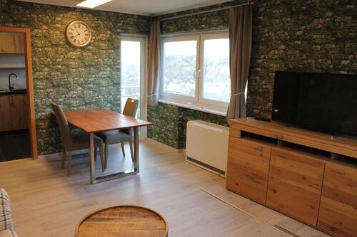 Foto - Top renovierte Eigentumswohnung in Gummersbach Bernberg