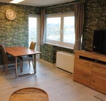 Top renovierte Eigentumswohnung in Gummersbach Bernberg