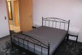 Foto - 3 Zimmer Etagenwohnung zum Kaufen in Gummersbach