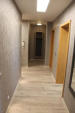 Foto - 3 Zimmer Etagenwohnung in Gummersbach