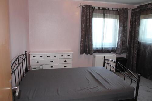 Foto - Etagenwohnung in Gummersbach zum Kaufen