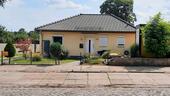 Foto - 3 Zimmer Bungalow zum Kaufen in Oschersleben (Bode)