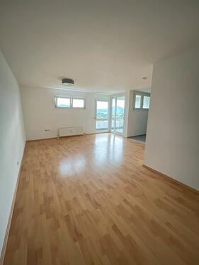 Foto - Helle 1-Zimmer-Wohnung von privat zu verkaufen