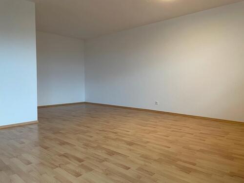 Foto - Etagenwohnung in Schwäbisch Gmünd zum Kaufen