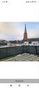 Foto - Penthouse zu vermieten in Wuppertal-Elberfeld