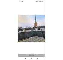 Penthouse zu vermieten in Wuppertal-Elberfeld