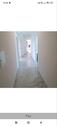 Foto - 2.5 Zimmer Einfamilienhaus zur Miete in Wuppertal