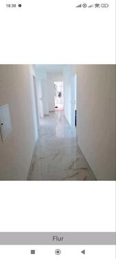 Foto - 2.5 Zimmer Einfamilienhaus zur Miete in Wuppertal