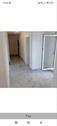 Foto - 2.5 Zimmer Einfamilienhaus in Wuppertal