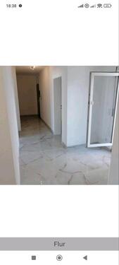 Foto - 2.5 Zimmer Einfamilienhaus in Wuppertal