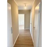 Gemütliche 3 Zimmer Wohnung in Albstadt zur Miete