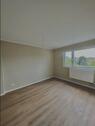 Foto - 3 Zimmer Erdgeschoßwohnung zur Miete in Albstadt