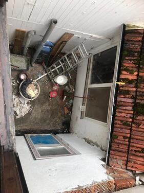 Foto - 3 Zimmer Einfamilienhaus in Bismark (Altmark)