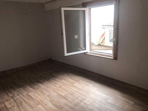 Foto - Einfamilienhaus in Bismark (Altmark) zur Miete