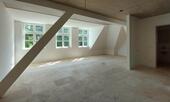 Foto - 1 Zimmer Dachgeschoßwohnung zur Miete in Goslar