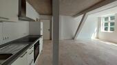 Foto - Dachgeschoßwohnung in Goslar zur Miete